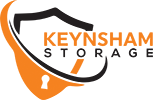 Keynsham Storage